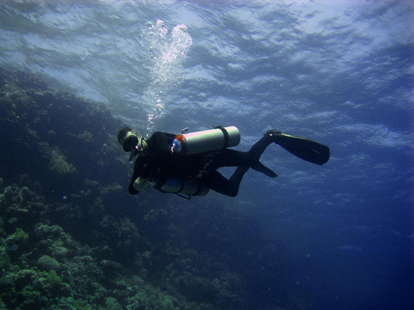 Oonas Dive Club Hotel Sharm el-Sheikh Luaran gambar